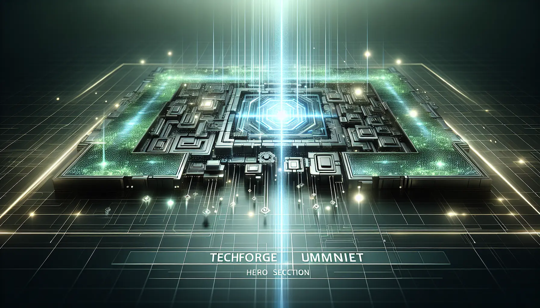 Betcryp Casino Gaming Experience