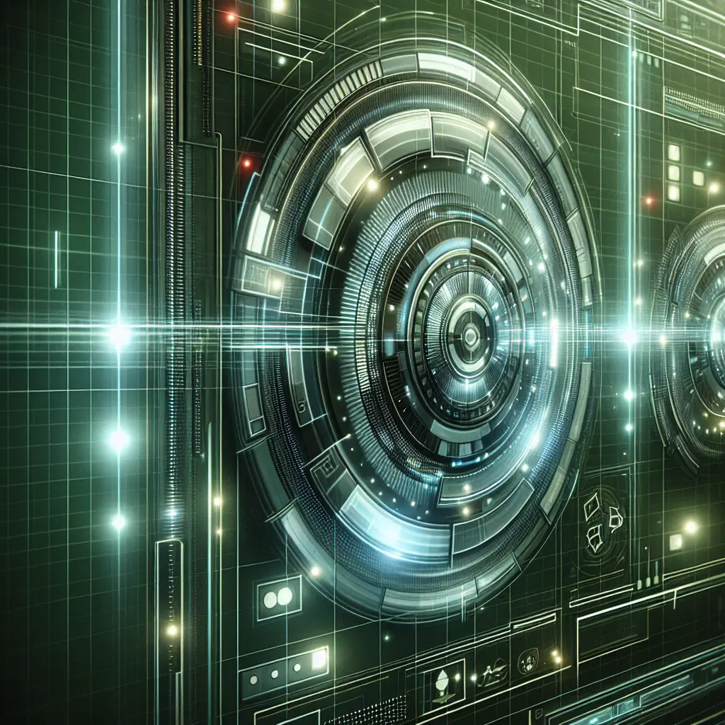 responsible-gambling